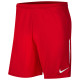Nike Ανδρικό σορτς Dri-FIT Nike Ανδρικό σορτς Dri-FIT